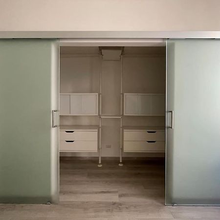 Apartamento Casa Del Riccio, Palio Siena Exterior foto