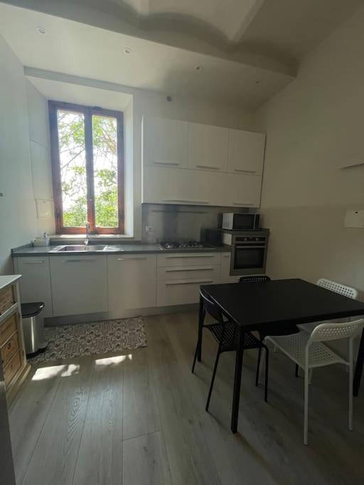 Apartamento Casa Del Riccio, Palio Siena Exterior foto