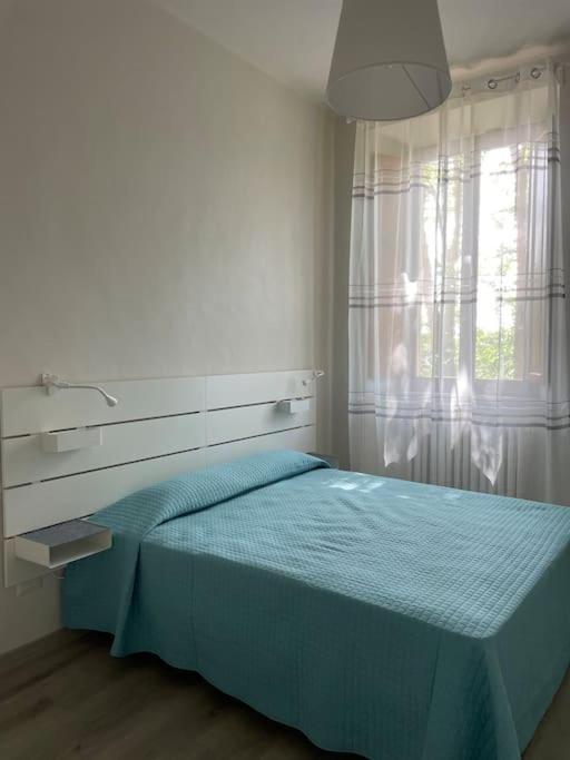 Apartamento Casa Del Riccio, Palio Siena Exterior foto